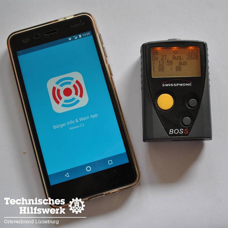 IMG_20200831_205055_528