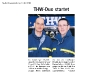 landeszeitung_13032010_s1