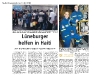 landeszeitung_13032010_s3