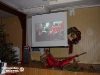 111209_weihnachtsfeier_wiethof_03