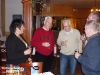 111209_weihnachtsfeier_wiethof_05