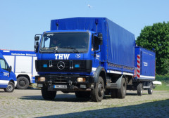 LKW+NEA FGr-E OLUE