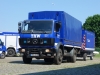 LKW+NEA FGr-E OLUE